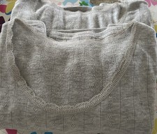 Marks and Spencer Women's