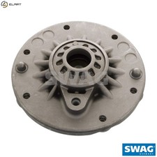 REPAIR KIT SUSPENSION STRUT