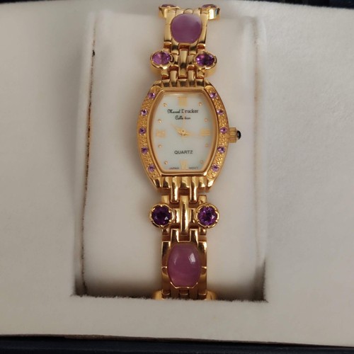 Marcel drucker watches vintage - marcel,