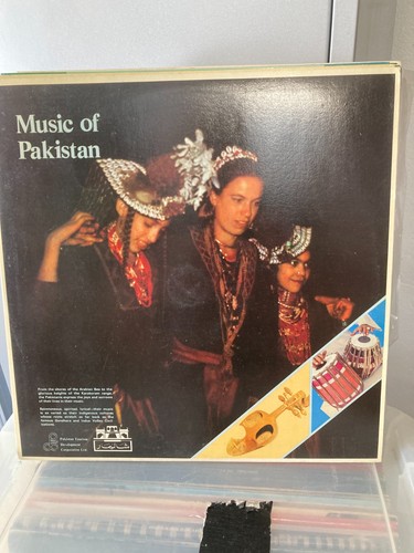 Mehnaz mehdi hasan - mehnaz,,