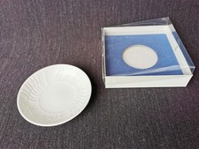 Small KPM Berlin Bowl 11cm