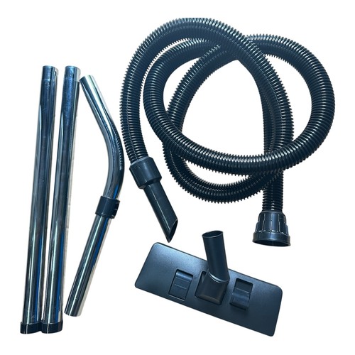 Henry hoover spare - henry,