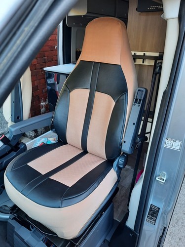 Fit talbot motorhome 2 - to,