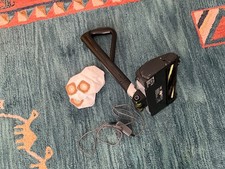 GTECH Hylite Compact Upright