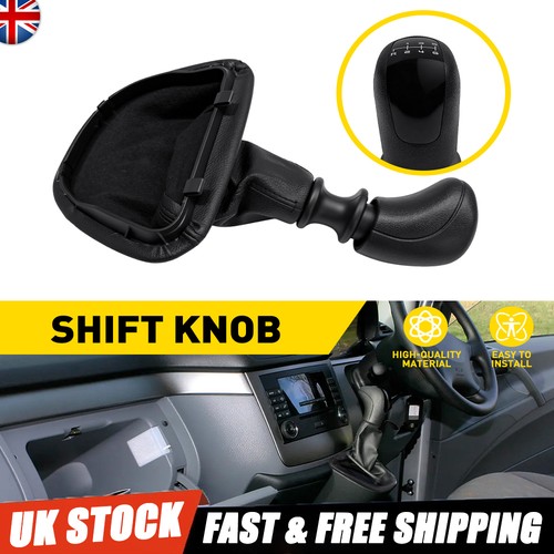 For mercedes benz sprinter - mercedes, 906