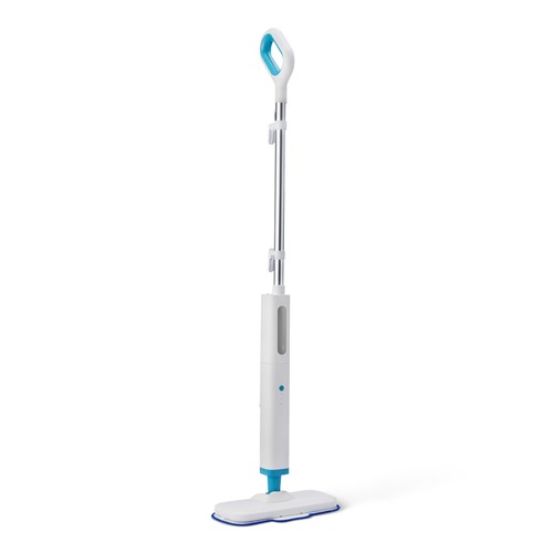 Amazon basics steam mop for - mop,