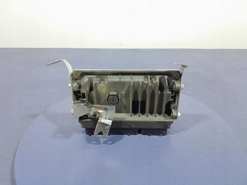 Toyota corolla xii e21 lift - xii,