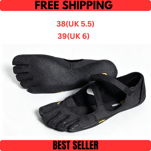 Vibram five fingers yoga - vibram,