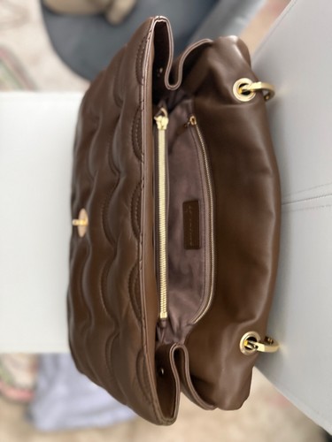 Women shoulder bag ep - shoulder,