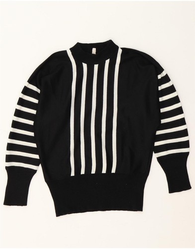 Vintage womens turtle neck - turtle,