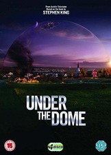 Under the Dome
