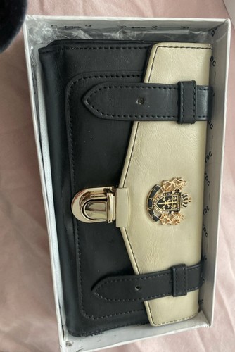 Lydc london black beige - lydc,