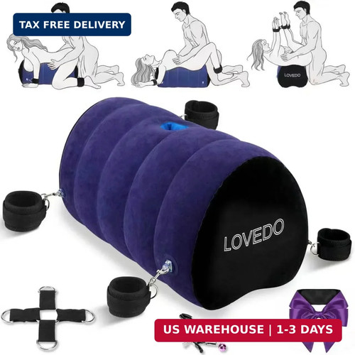 Sex toys - toys,