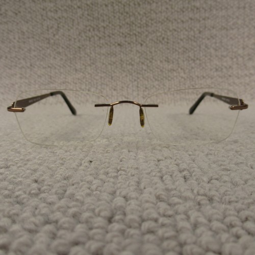 Emporium glasses frames - emporium,