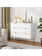 Chest Of Drawers Bedroom