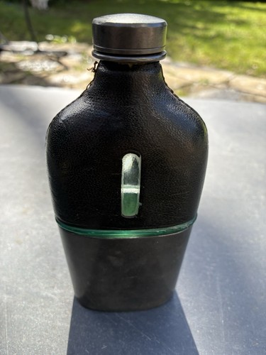 James dixon sons antique - dixon, &