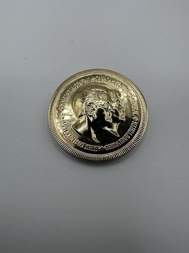 Canada governor general medal - general,