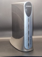 Hughes Net Systems HN7000S