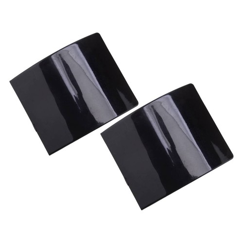 2pcs left right side - 2pcs,