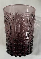 John Lewis Purple  Bordeaux