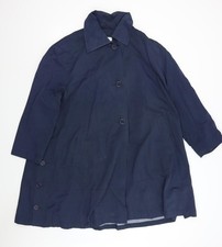 Womens UK Size 14 Gil Bret