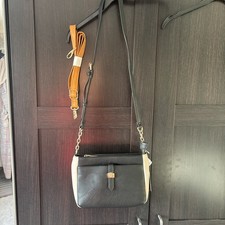 Dune Crossbody Bag Brand New