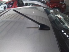 AERIAL VAUXHALL VIVARO MK3