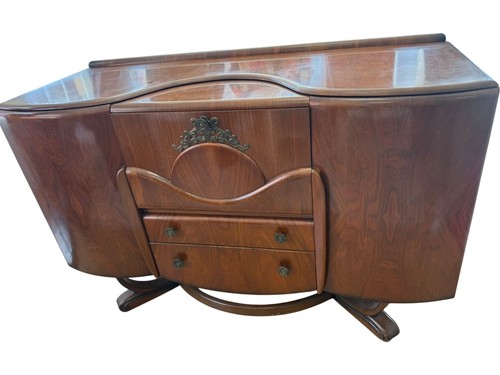 Beautility dining room - dining,