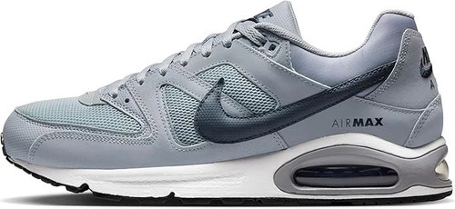 Nike air max - nike, blue
