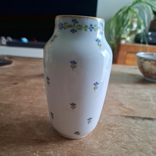 Royal limoges saint - royal,