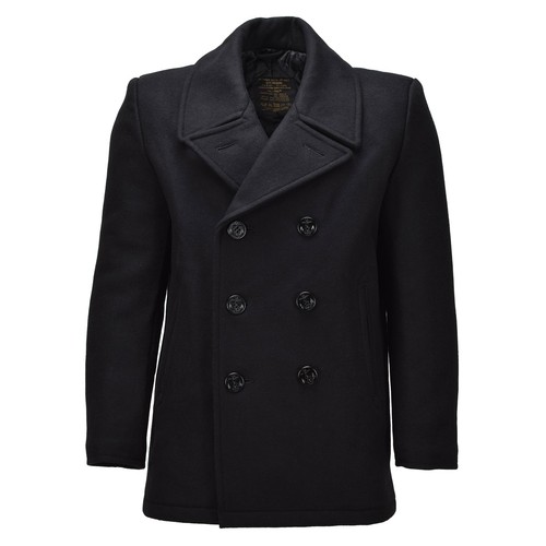 Mil tec mens wool - mens, blend