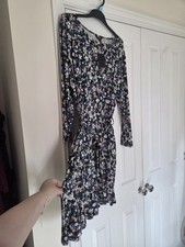 Ladies Brand New Size 18 Dress