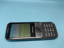 Samsung C3750 (Unlocked)