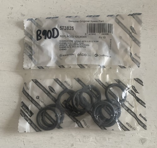 Genuine ariston ring spare - genuine,