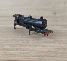 Hornby R450 Class 2P Fowler
