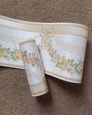 90s vintage fine decor - vintage,