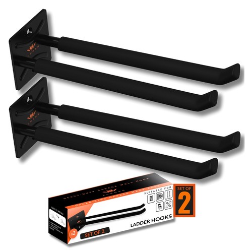 Alworg ladder hooks for - alworg,