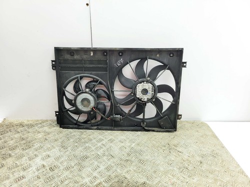 Diesel engine cooling - 2.0,