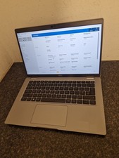 Dell Latitude 5420 Laptop