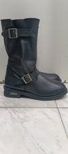 Xelement 1440 men vintage - xelement,
