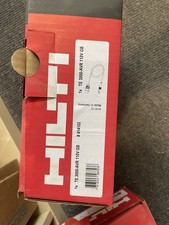 Hilti Te3000 Avr GB Spare