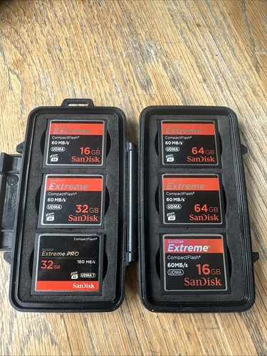 Sandisk extremepro 32gb - extremepro,