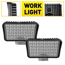 Inch led work light - led,