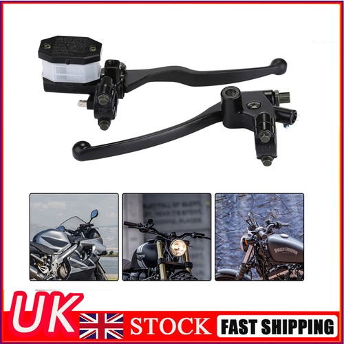 22mm front brake clutch - 22mm,