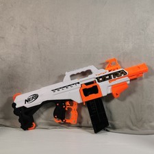 NERF Ultra Select 2 Magazines