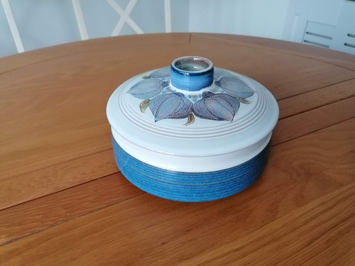 Denby langley chatsworth - langley,