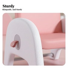 Toddler Desk and Chair