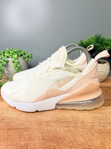 Nike air max - 270, essential