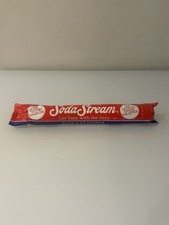 Vintage Kenwood Cascade / Soda