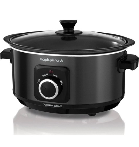 Morphy richards sear - morphy,